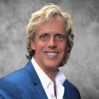 Gary Kirkbride Email & Phone Number