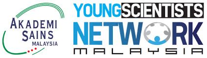 A national science challenge aimed at harnessing science to sustain health and wellbeing into the later years of life. National Science Challenge Ysn Asm
