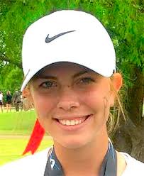 Stevens wins Oak Tree Junior Classic, Chaney stars at 7,100 yards!