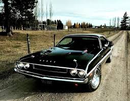 Check spelling or type a new query. Create Meme Dodge Challenger 1969 Pictures Meme Arsenal Com