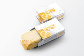 Download the one you like or need for your work or entertainment and use. 35 Ultra Realistic Soap And Packaging Mockup Templates Decolore Net