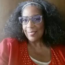 Wendell Phillips Academy High School, Class of 1971