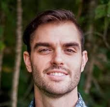 Yoga Professionals in Lawtell, LA