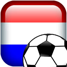 Netherlands logo netherlands logo soccer netherlands logo png netherlands logo quiz answers netherlands logo football netherlands logo dls netherlands logo. Amazon Com Netherlands Football Logo Quiz Appstore For Android