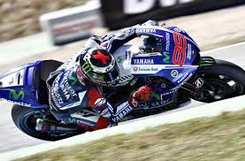 Cara pasang stiker motor yang baik dan benar. Cara Melepas Stiker Motor Supaya Tidak Meninggalkan Bekas