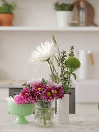 We also occasionally shop at walmart. Pin On Garden And Flowers