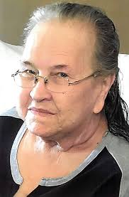 Cheryl Lynn Ward Obituary