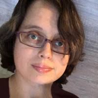 60+ "Eileen R" profiles