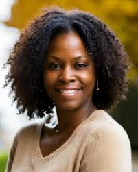 Benita James, Licensed Professional Counselor, Norfolk, VA, 23510