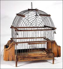 pin by jan mcginley on stroll ruby lane made in the usa antique bird cages bird cage bird cage design