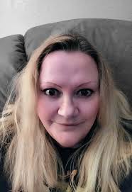 Looking for inspiration after my sis Karen Hussain went short, hair started  to grow back after chemo, always been long before but now want to keep it  short ish.