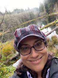 Starting my new business adventure. 😆 🤣