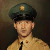 Dr Devon Ballard and Family