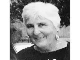 MARGARET PUTNAM Obituary (1924