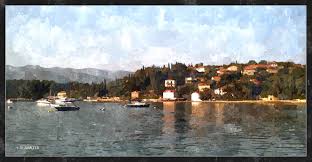 Image result for fotosketcher