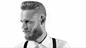L'appli est dotée de reconnaissance faciale, et vous pourriez y suivre les tendances actuelles de cheveux. Coiffure Vintage Site De Buzburgtonne Vintage