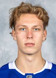 Kingston Frontenacs 2024-25 hockey player register at Hockeydb.com