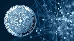 Crypto Cardano Ada Becomes Ethereum S No 1 Killer Its Smart Contract Can Run Defi Nft And