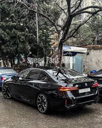 Image result for Carbon Black 2024 i5