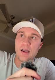 Might have to look into the snow ❄️😂