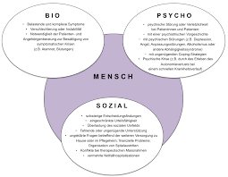 9/9/2010 7:23:20 pm keywords (). Https Files Www Soziothek Ch Source Kooperationsmaster Soziale Arbeit Im Feld Der Palliative Care Inal Pdf