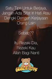 Invidia), terkadang disebut juga dengki atau hasad, adalah suatu emosi yang timbul ketika seseorang yang tidak memiliki suatu keunggulan—baik prestasi, kekuasaan, atau lainnya—menginginkan yang tidak dimilikinya itu. Facebook