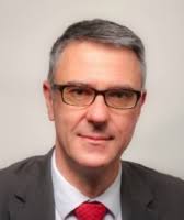 Between 1968 and 1978, he was a member of the union of democrats for the republic and between 1978 and 1981. Jean Philippe Lecouffe En Partance Pour Europol Nominations Acteurs Publics