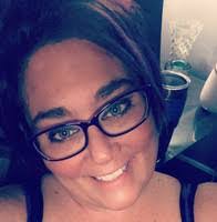 Shannon Schreck's Instagram, Twitter & Facebook