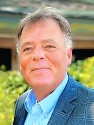 Carey Roberts Jr. Obituary