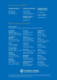 Many visa credit cards offer outstanding rewards and perks. Contacting Bcu Bcu Service Centers