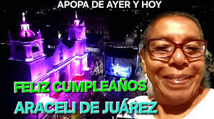 FOTOGRAFÍA DE ALUMNOS DE ESCUELA PARROQUIAL DEL AÑO 1989