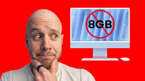 Has This Decision by Apple Put Me Out of a Job?