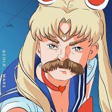 We have 10 images about images/cursed anime faces including images, pictures, photos, wallpapers, and more. Cursed Anime Images Hisoka Hunter X Hunter 10 Worst Things Hisoka Has Done Cbr We Hope You Enjoy Our Growing Collection Of Hd Images To Use As A