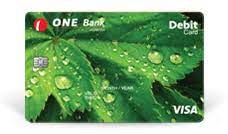 Credit one bank advises that you only activate your card by calling the toll free number: One Bank Cards