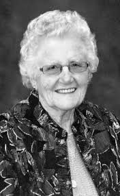 STOTYN, Roelina › Gone But Not Forgotten