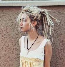 So Nice Dreadsandtattoos So Nice Rasta Hair Dread Hairstyles Dreads Short Hair