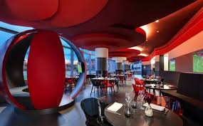 Casa Milan By Fabio Novembre Milan Italy Retail Design Blog Retail Design Milan Italy Store Design Interior