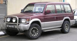 Hicom automotive manufacturers (malaysia) sdn. Automotive Industry In Malaysia Wikipedia