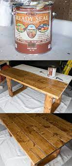 Pin On Outdoor Projects