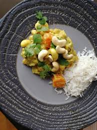 3 à 4 cuil à café de curry en poudre. Saute De Veau Curry Coco Pois Chiche Et Carottes C Secrets Gourmands