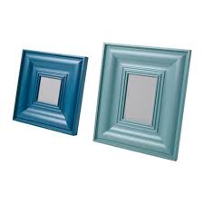 Ikea Nederland Interieur Online Bestellen Accesorios Para El Hogar Hogar Y Mas Decoracion De Unas