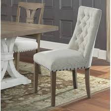Gracie Oaks Schutz Dining Table Wayfair Dining Chairs Diy Dining Chairs Furniture