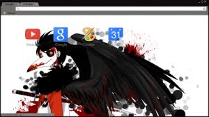 I just felt like writing heinostuck crowbar waking up from his transmutation lel. Heinoustuck Dave Chrome Themes Themebeta