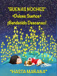 Dulces Suenos En 2021 Post De Buenas Noches Emoticones De Buenas Noches Mensajes De Buenas Noches