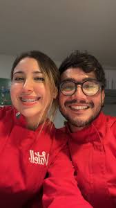 Ganadores de nuestro concurso de talleres día 23 de agosto con  @naturaldealimentos ✨