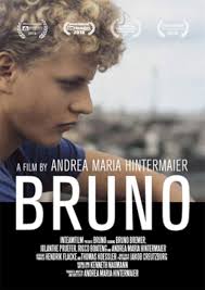 Bruno (Short 2016)