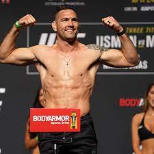 Research analyst at palantir technologies. Chris Weidman Injury Update Mma Fighter Shares X Rays After Surgery Sports Illustrated