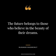 Future for man if he spent. Top 48 Positive Future Quotes Successful