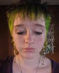 On Point Piercings By Dana Hay