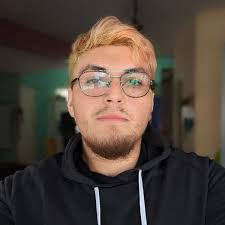 Ivan Puentes (@ivan_debor) • Instagram photos and videos